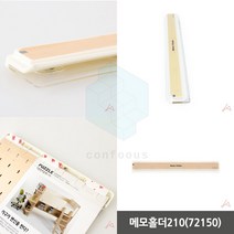메모홀더 집게메모꽂이 부착형메모홀더 게시판홀더