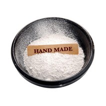 진주분말, 100g 10000원