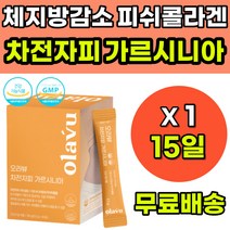 차전자피가르시니아 체지방감소 차전자피유산균 푸룬 아랫배묵직 아랫배불편 잔변감 청소년 성인 20대 30대 40대 50대 식이섬유 차전자피환 차전자피 가르시니아 차전차피 자전차피