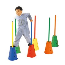 아이소파 허들콘(아이짐가방 포함)