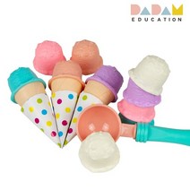 달콤아이스크림가방 판매 상품 모음