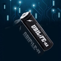 [대세마트] KC인증 충전건전지 AA 600mAh 태양광 전기 충전용 충전식 배터리, 1개