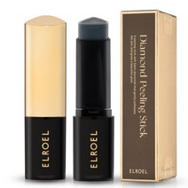 엘로엘 다이아몬드 필링 스틱 11g, 엘로엘 다이아몬드 필링 스틱 11