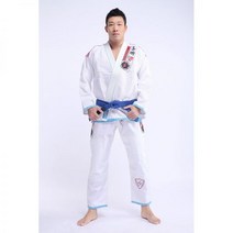 주짓수 도복 Lightning Blitz 브라질 JiuJitsu bjj gi 정장 남자과 여자 suit Shunfeng