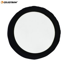 우주망원경 Celestron 태양 필터 태양 바드 필름 천문 망원경 액세서리 범용 단안 baader astrosolar 40mm 115, 없음