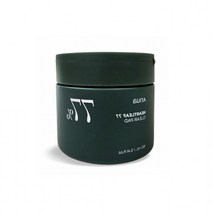 M몰 클리어패드 어성초 ANUA 77프로, 단품