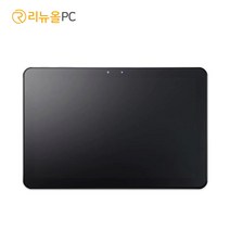 삼성 갤럭시탭 어드밴스2 Wi-Fi 32GB 인강용태블릿, A급