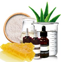 퓨어솝 기능성원료 33종모음 비누만들기 화장품만들기 재료, 30.리피듀어10ml