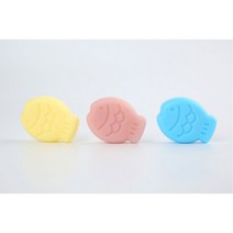 미니 붕어빵 MP 수제 비누 3p세트 X3개 본품+박스포장 0.7108ea, 쿠팡 아토몰 1, 쿠팡 아토몰 본상품선택