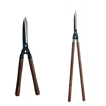 수입 양손가위 짧은날 전정가위 전지가위 윈예가위