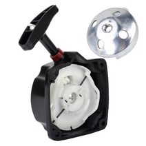 미니경운기 농업용 소형 경작기 다목적 밭갈이 트랙터LETAOSK-지진 E43 어스 오거 파워 헤드 미니 경운기 3, 한개옵션0