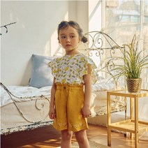 토토헤로스 로맨틱튤립블라우스 12332 106 033 311