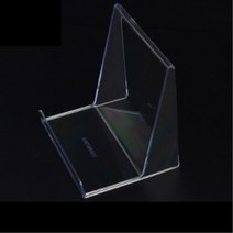 전시다이 디피용 책 제품 화장품진열대 소품전시대, 140