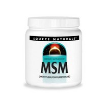 소스내츄럴 제아잔틴 루테인 10mg 60정, 소스내츄럴 MSM 파우더 1000g
