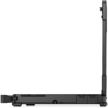델 래티튜드 5000 5430 14amp34 Rugged 노트북 - 풀 HD 1920 x 1080 Intel Core i5 11세대 i5-1145G7 쿼드 코어4코어 2.60GHz
