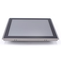 VENOEN올인원임베디드15.1J1900i54200U6360UGPIORS232/485Linux산업용용량성터치스크린패널, 03Corei74500U4GD3_02128GBSSD