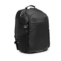 맨프로토 Advanced Befree Backpack III (정품) /C