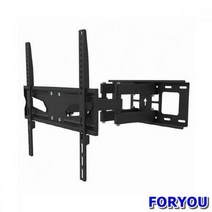 ForU159 아이존아이앤디 벽걸이형 거치대 이동형거치대 멀티비젼 이동형스탠드 스탠드, 상세페이지 참조