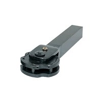 건강-드림_삼정정밀-로렛트홀더 회전다이 (1EA) 롤링 핸들 선반가공 손잡이 공구_rjsrkdemf, G-D-선택사항없습니다, 조은상품!!!!!