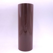 평판프레스 열전사25*100cm 플록 열전달 비닐 레터링 벨벳 필름 열 프레스 기계 티셔츠 철 HTV 인쇄 1, 19 19