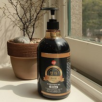 하루헛개 원액 즙 진액 850g 헛개열매 97%, 1개