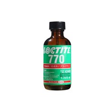 견고한 록타이트 416 20ml 슈퍼 액체 접착제 빠른 경화 강력한 시아 노 아크릴 레이트 플라스틱 금속 고무, 16 770 50ml
