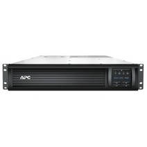 APC SMT3000RMI2U [Smart-UPS 3000VA LCD RM 2U 230V], 50개