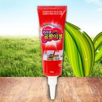 미라클 곰팡이젤 곰팡이제거제 :EOAUS DPQOE 말씀공부샵 + 10306213044