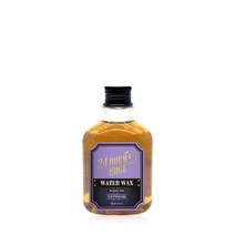 24시간엣지 그루밍토닉 워터왁스 익스트림 160ml
