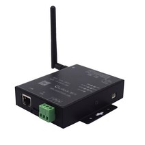 Cosofteck-RK2613A 게이트웨이 미니 PC IOT 에지 컴퓨팅 MQTT JOT TCP UDP HTTP 클라우드 원격 산업용, 04 ST with CAN