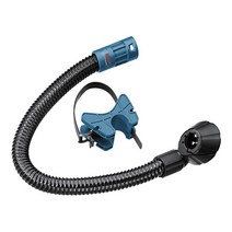 EWQ696018HEX 햄머드릴용 전용 11kg BOSCH GDE 집진기어댑터