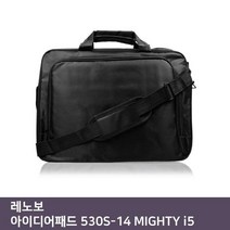 QJW950100E.레노보 아이디어패드 530S-14 MIGHTY i5 노트북가방