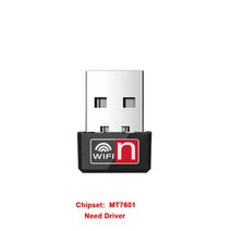 dvb-t2 tv 안테나 부스터 usb 어댑터 150mbps wi-fi 어댑터 mt7601 for pc 이더넷 wifi 동글 2.4g 네트워크 카드 wi fi 수신기