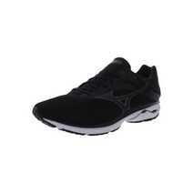 미즈노 남성 운동화 웨이브 라이더 23 피트니스 스포츠 러닝화 스니커즈