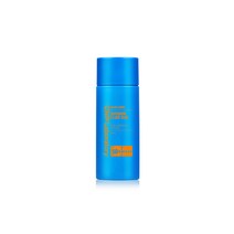 차앤박 CNP 아웃도어 플루이드 선 80 mL (SPF50+ PA++++) 100%정품 153998