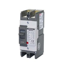 LS산전 배선차단기 ABN52c/ MCCB/ NFB/ 분전반/ 2P/ 단상, 40A