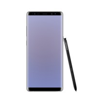 삼성 갤럭시 노트8 64GB 256GB 정품 자급제, 그레이 256GB