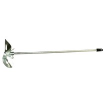 스마토 믹서날 믹서기 날개 믹싱 몰타르 반죽 교반기, 03. SM-1MS180 (1019281)