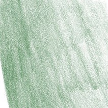 Faber-Castell Albrecht Durer Watercolor Pencil 167 Permanent Green Olive (FC117667), 1