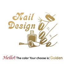 업소형냉장고 업소용반찬냉장고 영업용 업소용 냉동고 냉장고 Diy 네일 비닐 벽지 스티커 뷰티 살롱 크리에, 03 금_02 XL 57cm X 79cm