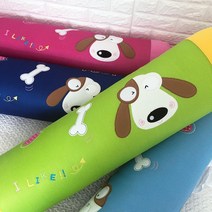 조우니 포비 통풍 쿨 매쉬 바디필로우 여름 롱베개롱쿠션 쿨커버, 포비 쿨매쉬 바디필로우(커버+솜) 그레이
