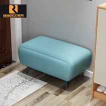 현관벤치 카페벤치 학원벤치 쇼파스툴 스툴벤치 식탁긴의자 신발장의자, 150x40x40(색상주문메모)