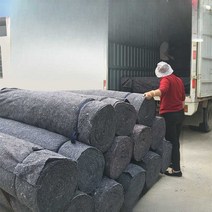 도로 포장 장비 공사 아스콘 워터콘 미끄럼 콘크리트 아스팔트 덮개 차수판 시멘트, 1.0m x 30m 400형