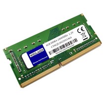 DDR3 DDR3L 메모리 RAM SODIMM 8GB 4GB 1333 1066 1600Mhz SO-DIMM DDR2 DDR4 PC3 12800S 8500S 10600S 1.35V, [01] DDR2 1X2GB 667Mhz