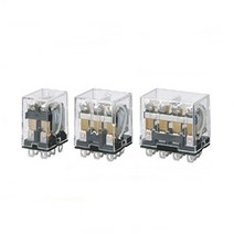 오므론 릴레이 LY2N AC200-220V