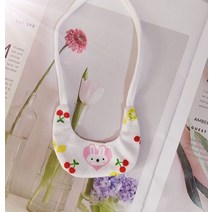 무속성솜인형 무속성인형 아이돌인형 수제 재고 없음 속성 인형 옷 사탕 바지 봉제 인형 복장 장난감 인형 액세서리 64, a2, 20cm