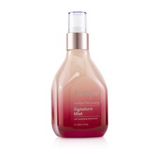 쥴리크 미스트 허벌 리커버리 시그니처 100ml