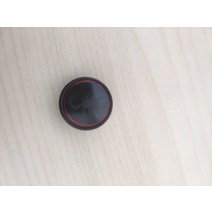 Shimano-오리지널 스콜피온 dc 151 낚시 릴 부품 핸들 캐스트 컨트롤 캡 스타 드래그, 01 CAST CONTRL CAP