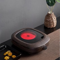 화목보일러 가정용화목보일러 가정용전기보일러가정용 800w 전기 차 스토브 차 메이커 핫, 나뭇결, 유럽 ​​연합