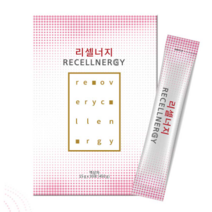 스타컴즈 리셀너지/혈관청소 혈행개선으로 혈관회춘 모세혈관 관리에 필요한 영양소를 한포에 가득/1도의 체온상승 효과로 면역력 강호/강원도 고성 605m해양 심층수 미네랄